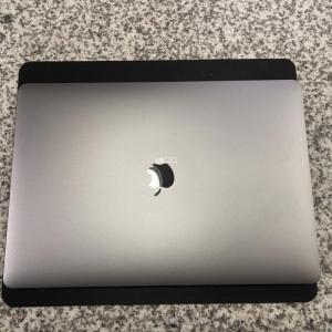 20** MacBook Pro 15’