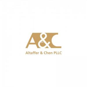 德州达拉斯， Altaffer and  Chen PLLC