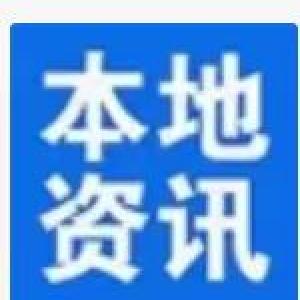 绝不允许“黑手党”存在！泰副总理阿努廷带队视察普吉芭东！