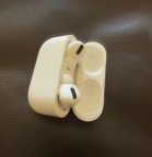 苹果Airpods Pro2 降噪耳机