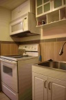 92129 Studio in a single famil