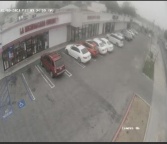 Los Angeles store for sale
