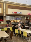 铁板小店，适合家庭