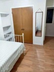 garland单间独卫，家具齐备，月租800，拎包入住，短信