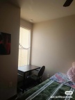 转租近UNT（Denton) 公寓单间，限女生