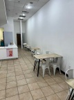 Little Elm奶茶店頂讓