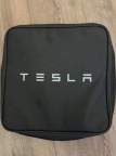 特斯拉Tesla Gen 2 Charger Mobile 