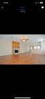 McKinney 整套house 出租