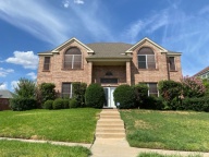 Carrollton/Dallas/Irving单间出租