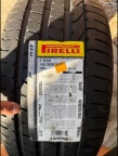 出两条全新Pirelli轮胎 $100 for 2