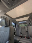奔驰 2013 GL450