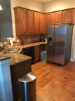 Frisco 富人区 独立house 安全 安静 干净一侧卧