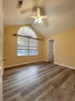 Carrollton 99大华附近，75006 单间出租，