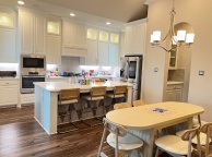 (整租) Rowlett single house 大平層