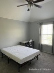 Plano,75025 Hunter's Landing小区