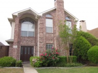 安靜好區—雅房出租—位於西Plano，徵女室友