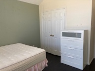 雅房出租-西Plano安全寧靜好區， 徵女室友