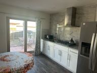 Plano好学区独立一室一卫一厨房出租