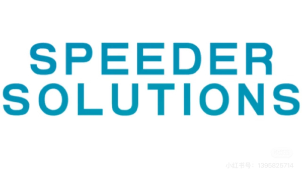 Garland TX 仓库招聘 Garland TX 仓库招聘