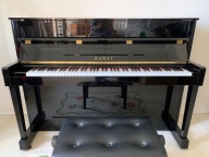 Kawai钢琴