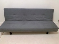 IKEA沙发床