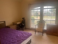 Plano雅房单间出租