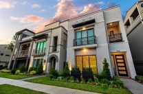 Plano 豪宅雅房出租