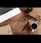 办公助理 / Office Assistant