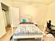 达拉斯/Plano 客房出租