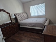 Carrollton 75010 单间独立卫生间出租， 仅限