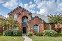 Allen超大主卧出租 光纤网络 $850/月 包水电网