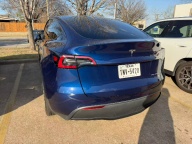 特斯拉准新车便宜卖