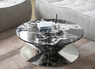 达拉斯家具批发仓库茶几不计成本清仓