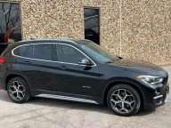 出售 2018 BMW X1 xDrive28i