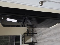 Relocation 出旧家具，价格可议，自取