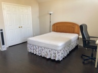 西Plano雅房出租