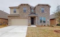 Melissa 整房出租