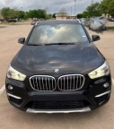 出售 2019 BMW X1 低里程一手车