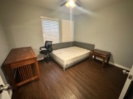 雅房分租，Plano 75023