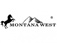 Montana West Inc. 招聘全职销售助理