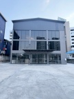 出租曼谷大学城轻轨办公楼/直播间/商铺（Phaholyoth