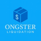 Ongster Liquidation Rockwall 招