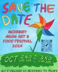 McKinney Asian Art &amp; F