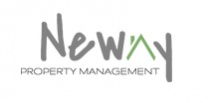 达拉斯NEWAY物业管理公司招聘装修师傅