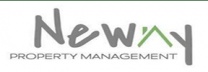 达拉斯NEWAY物业管理公司招聘客房清洁检查工