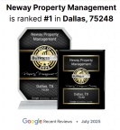 Neway Property Management