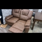 搬家出一批实用家具Plano附近
