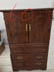 搬屋出售家具郵編75204