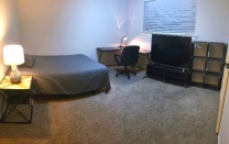 房屋出租